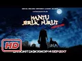 Download Lagu Film Horor Terbaru 2017 - Hantu Jeruk Purut Reborn (Full Movie)