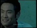 杜德偉 Alex To【彩虹 Rainbow】Official Music Video