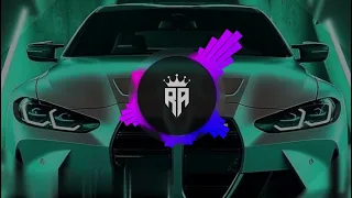 Rozh Music Dabke Remix Slowed Version ريمكس دبكة عربية  Rozh Music Dabke Remix Slowed Version ريمكس دبكة عربية