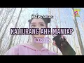 Safira inema - seng di sayang matane picek ( lirik )