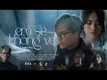 Download Lagu Trịnh Thiên Ân x Soái Nhi | Em Sẽ Không Về | Music Video Official | mất em thật rồi