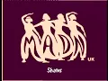 Shams Belly Dance - Rouh Dr Samy Farag & Zeina Cairo Orchestra