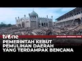 [FULL] Apa Kabar Indonesia Pagi (19/12/2025) | tvOne