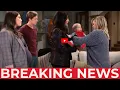 Is Brook Lynn s Baby Bump REAL Amanda Setton s Surprise Pregnancy Rumors Unveiled