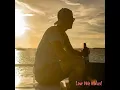 Love Me Naked
