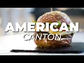 Most AUTHENTIC AMERICAN RESTAURANTS in Canton Ohio
