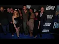 The cast of Netflix s The Lincoln Lawyer talks or doesn t talk about Season 3 BUZZ 360