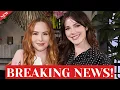 Download Lagu Mariah Copeland and Tessa Porter Finally Confirms Divorce Rumors!