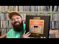 Download Lagu Top 15 Favorite Audiophile Records