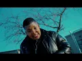 Toolkit SA - Tshokolo Yaka ft Yung Millor (Official Music Video)