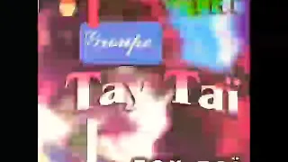 Groupe Tay Tay Dayra Samine  Groupe Tay Tay Dayra Samine
