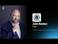 John Ranken CEO Bet on Yourself After Military Service Sales Platoon 7 Eagle Academy