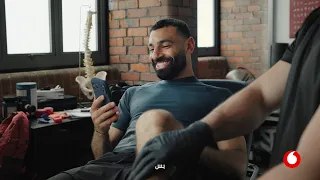                                                                                    دندنها