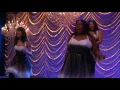 Download Lagu GLEE Full Performance of I've Had The Time Of My Life