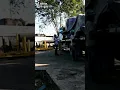 Download Lagu Kerjaan sampah aja bisa hamilin kamu