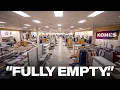 Kohl s The Poison Pill That Broke This 8B Retail King