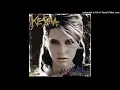 Lagu Ke$ha - Chain Reaction (Official HQ Version)