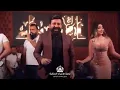 ادم رافت  _هذا شبي _ قاعة الأمراء الملكية فندق عشتار شيراتون جديد بيج حفلات عراقيه 2024