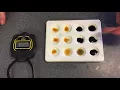 pH and Enzyme Activity