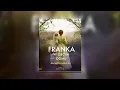 Franka. W obcym domu Autor Wioletta Sawicka - Audiobooki - Audiobook Pl - Romans