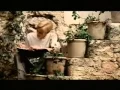 Download Lagu Christian Wunderlich - So In Love official Video