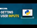 Python Made Easy The Complete Python Course Day 3