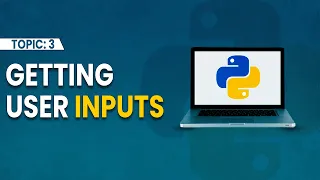 Python Made Easy The Complete Python Course Day 3