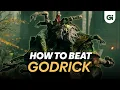 Download Lagu How To Beat Godrick The Grafted – Elden Ring Boss Guide