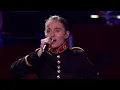 The Ecstasy of Gold | Ennio Morricone Live | The Bands of HM Royal Marines