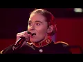 Download Lagu The Ecstasy of Gold | Ennio Morricone Live | The Bands of HM Royal Marines