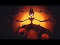 Download Lagu black gryph0n - insane (slowed~reverb)
