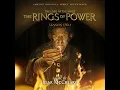 Golden Leaves (feat. Benjamin Walker)