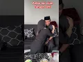 Download Lagu Ambo Nai dan Istrinya Sungkeman