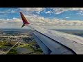 4K - Full Flight