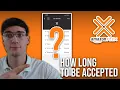 How Long To Be Accept Amazon Flex 2024