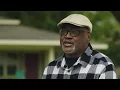 15 Years of Supporting Veterans The Home Depot Foundation
