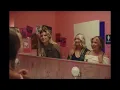 Dasha - Didn't I (Official Music Video)