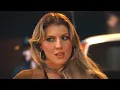 Download Lagu Dasha - Didn't I (Official Music Video)