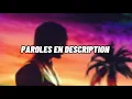 JSX - Papel (Paroles/Lyrics)