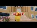 Stylo G - Bamm Bamm Short Mashup By DJ Sonatty