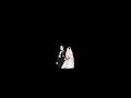 Download Lagu The Reasons of my Smiles - BSS (Queen of Tears OST)