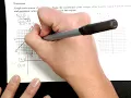 3-3 Optimization with Linear Programming Part 1