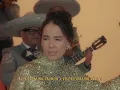 Se Me Olvidó Otra Vez - Majo Aguilar