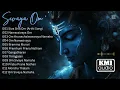 Download Lagu Sivaya Om Playlist - Part 1