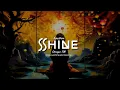 Download Lagu Spectrem - Shine