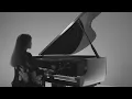 Juliette Armanet - L’Amour en Solitaire