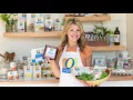 Find O Organics exclusively at Safeway
