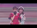 AiScReam - 愛♡スクリ〜ム!（Special ver ）(AiScReam presents Topping Live day 2)