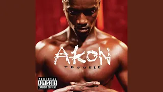 gangsta album version 