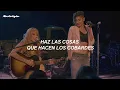 Ha*Ash - Ex De Verdad (Letra/Lyrics)